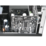 Thermaltake Toughpower PT modulaire 850 watt voeding  1x 12V-2x6, 4x PCIe