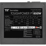 Thermaltake Toughpower PT modulaire 850 watt voeding  1x 12V-2x6, 4x PCIe