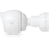 Ubiquiti G5 Bullet beveiligingscamera Wit, PoE, 3 stuks