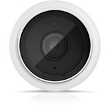Ubiquiti G5 Bullet beveiligingscamera Wit, PoE, 3 stuks