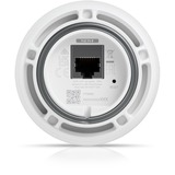 Ubiquiti G5 Bullet beveiligingscamera Wit, PoE, 3 stuks
