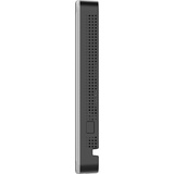 iiyama ProLite TW1125LAS-B3PNR 10.95" Public Display Zwart