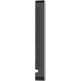 iiyama ProLite TW1125LAS-B3PNR 10.95" Public Display Zwart