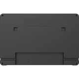 iiyama ProLite TW1125LAS-B3PNR 10.95" Public Display Zwart