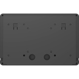 iiyama ProLite TW1125LAS-B3PNR 10.95" Public Display Zwart