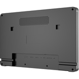 iiyama ProLite TW1125LAS-B3PNR 10.95" Public Display Zwart