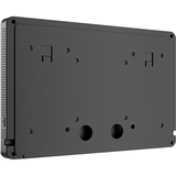 iiyama ProLite TW1125LAS-B3PNR 10.95" Public Display Zwart