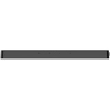 iiyama ProLite TW1125LAS-B3PNR 10.95" Public Display Zwart