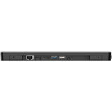 iiyama ProLite TW1125LAS-B3PNR 10.95" Public Display Zwart