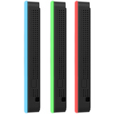 iiyama ProLite TW1125LAS-B3PNR 10.95" Public Display Zwart