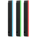 iiyama ProLite TW1125LAS-B3PNR 10.95" Public Display Zwart