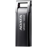 ADATA UR340 128 GB usb-stick nikkel, USB-A 3.2 Gen 1