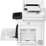 Canon i-Sensys MF842Cdw all-in-one kleurenlaserprinter Grijs, Scannen, Kopiëren, Faxen, LAN, Wi-Fi