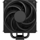 Cooler Master Hyper 212 3DHP Black CPU-koeler Zwart