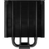 Cooler Master Hyper 212 3DHP Black CPU-koeler Zwart