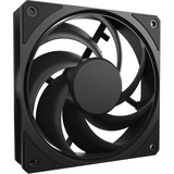 Cooler Master Hyper 212 3DHP Black CPU-koeler Zwart