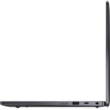 Dell Pro 14 Premium PA14250 (55XNP) 14"  Copilot+ laptop Grijs | Core Ultra 7 268V | Intel Arc Graphics 140V | 32 GB| 512 GB SSD