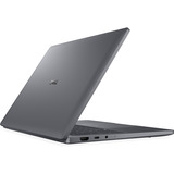 Dell Pro 14 Premium PA14250 (55XNP) 14"  Copilot+ laptop Grijs | Core Ultra 7 268V | Intel Arc Graphics 140V | 32 GB| 512 GB SSD