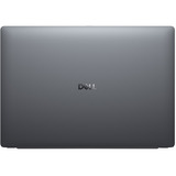 Dell Pro 14 Premium PA14250 (55XNP) 14"  Copilot+ laptop Grijs | Core Ultra 7 268V | Intel Arc Graphics 140V | 32 GB| 512 GB SSD
