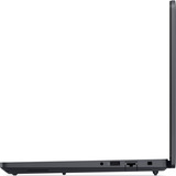 Dell Pro Max 14 MC14255 14"  Copilot+ laptop Zwart | Ryzen AI 7 PRO 350 | Radeon 860M | 32 GB | 1 TB SSD
