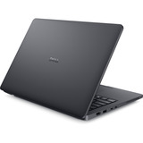 Dell Pro Max 14 MC14255 14"  Copilot+ laptop Zwart | Ryzen AI 7 PRO 350 | Radeon 860M | 32 GB | 1 TB SSD
