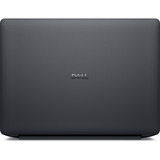 Dell Pro Max 14 MC14255 14"  Copilot+ laptop Zwart | Ryzen AI 7 PRO 350 | Radeon 860M | 32 GB | 1 TB SSD