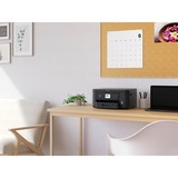 Epson Expression Home XP-5200 all-in-one inkjetprinter Zwart, Scannen, Kopiëren, Wi-Fi