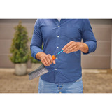 GARDENA Cleansystem Cleaning Sticks, 10 stuks reinigingsmiddel 