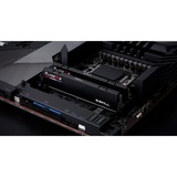 G.Skill Flare X5 64 GB DDR5-6000 (2x 32 GB) werkgeheugen Zwart, F5-6000J3636F32GX2-FX5, XMP 3.0, EXPO