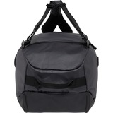Jack Wolfskin All-in Duffle 65 rugzak Antraciet, 65 liter
