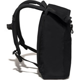 Jack Wolfskin Island rugzak Zwart, 20 liter