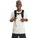 Jack Wolfskin Island rugzak Zwart, 20 liter