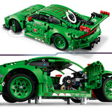 LEGO LEGO 42224 Technic Porsche 911 GT3 R REX Constructiespeelgoed 
