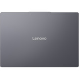 Lenovo IdeaPad Slim 3 15AHP10 (83KA008EMH) 15.3"  Copilot+ laptop Grijs | Ryzen 7 8840HS | Radeon 780M Graphics | 16 GB | 512 GB SSD