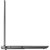 Lenovo LOQ 15AHP11 (83TN004XMH) 15.3"  gaming laptop Grijs | Ryzen 7 250 | RTX 5070 | 16 GB | 512 GB SSD