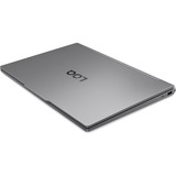 Lenovo LOQ 15AHP11 (83TN004XMH) 15.3"  gaming laptop Grijs | Ryzen 7 250 | RTX 5070 | 16 GB | 512 GB SSD