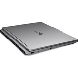 Lenovo LOQ 15AHP11 (83TN004XMH) 15.3"  gaming laptop Grijs | Ryzen 7 250 | RTX 5070 | 16 GB | 512 GB SSD