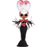 MGA Entertainment L.O.L. Surprise! - O.M.G. Movie Magic Spirit Queen Pop 