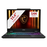 Cyborg 15 B2RW (B2RWEKG-083NL) 15.6"  gaming laptop