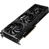 Palit GeForce RTX 5070 Infinity 3 OC grafische kaart DLSS 4, 3x DisplayPort, 1x HDMI 2.1