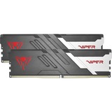 Patriot 32 GB DDR5-6000 Kit werkgeheugen PVV532G600C36K