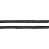 Patriot 32 GB DDR5-6000 Kit werkgeheugen PVV532G600C36K