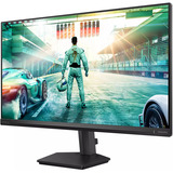 Philips Envia 27M2N3500PF/00 27" gaming monitor Zwart, 2x HDMI, 1x DisplayPort, 260 Hz