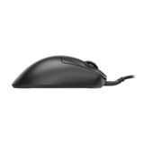 Pulsar Xlite Medium Wired Gaming Mouse Zwart, 26000 dpi
