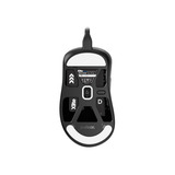 Pulsar Xlite Medium Wired Gaming Mouse Zwart, 26000 dpi