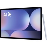 Samsung Galaxy Tab S10+ 12.4" tablet Grijs | Android 14 | 256 GB | Wi-Fi 6E