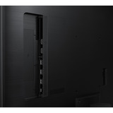Samsung M7 43" Smart Monitor M70F UHD 4K UHD  Zwart, 2x HDMI, USB-C, USB-A, Wi-Fi, Bluetooth