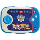 VTech ABC Smile TV - Paw Patrol Leercomputer