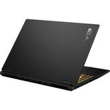 ASUS TUF Gaming FX610JM-TU005W 16"  gaming laptop Zwart | Core i7-14650HX | RTX 5060 | 16 GB | 1 TB SSD