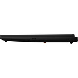ASUS TUF Gaming FX610JM-TU005W 16"  gaming laptop Zwart | Core i7-14650HX | RTX 5060 | 16 GB | 1 TB SSD